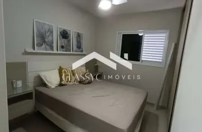 Apartamento com 2 quartos para alugar no santa mônica, uberlândia  por r$ 3.200
