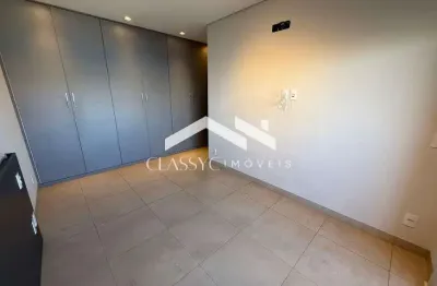 Apartamento com 3 quartos para alugar no tabajaras, uberlândia  por r$ 4.000