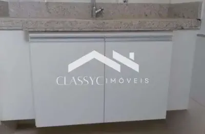 Apartamento com 3 quartos para alugar no osvaldo rezende, uberlândia  por r$ 4.800