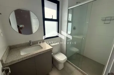 Apartamento com 3 quartos para alugar no jardim sul, uberlândia  por r$ 6.500