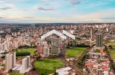 Sala comercial à venda no patrimônio, uberlândia  por r$ 751.534