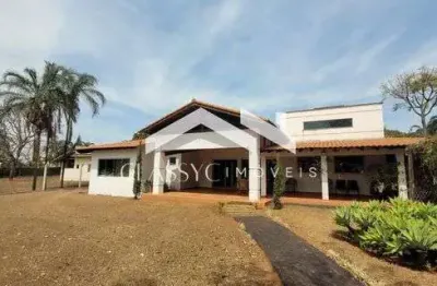 Casa em condomínio fechado com 3 quartos para alugar no tocantins, uberlândia  por r$ 12.000