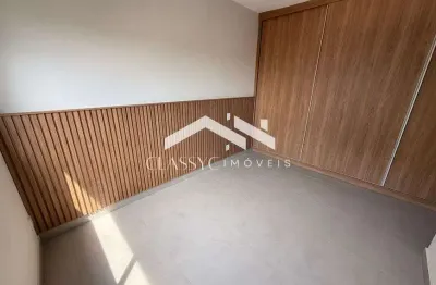 Apartamento com 3 quartos para alugar no jardim sul, uberlândia  por r$ 4.600