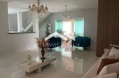 Casa com 3 quartos para alugar no jardim inconfidência, uberlândia  por r$ 14.000