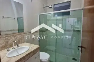 Casa com 4 quartos para alugar no alto umuarama, uberlândia  por r$ 7.000