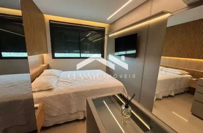 Apartamento com 3 quartos para alugar no jardim karaíba, uberlândia  por r$ 15.000