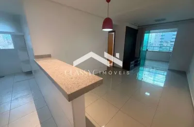 Apartamento com 2 quartos para alugar no santa mônica, uberlândia  por r$ 2.300