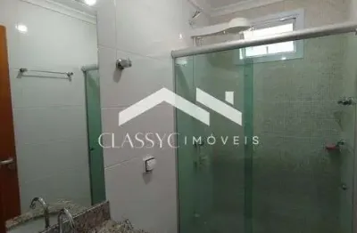 Apartamento com 2 quartos à venda no santa mônica, uberlândia  por r$ 320.000