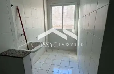 Apartamento com 3 quartos para alugar no patrimônio, uberlândia  por r$ 2.500