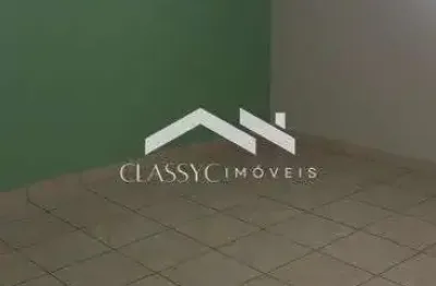 Apartamento com 2 quartos para alugar no planalto, uberlândia  por r$ 1.500