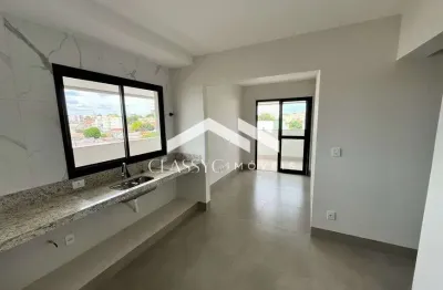 Apartamento com 3 quartos à venda no conjunto segismundo pereira, uberlândia  por r$ 570.000