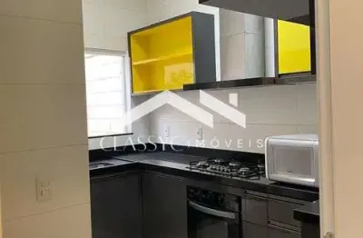 Casa em condomínio fechado com 3 quartos para alugar no jardim inconfidência, uberlândia  por r$ 4.500