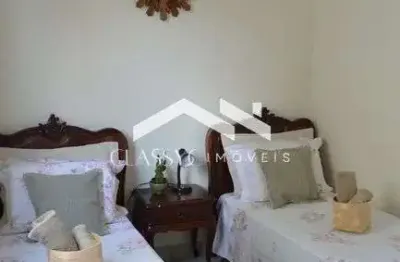 Apartamento com 3 quartos à venda no santa mônica, uberlândia  por r$ 650.000