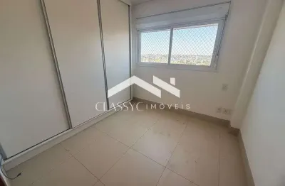 Cobertura com 4 quartos para alugar no lidice, uberlândia  por r$ 7.000