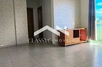 Apartamento com 2 quartos para alugar no santa mônica, uberlândia  por r$ 2.000