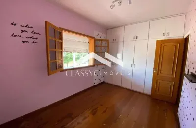 Casa com 3 quartos à venda no jardim patrícia, uberlândia  por r$ 980.000
