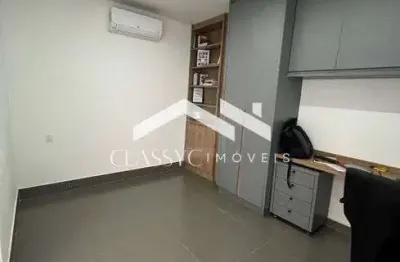 Casa com 4 quartos à venda no jardim patrícia, uberlândia  por r$ 1.100.000