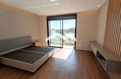 Casa em condomínio fechado com 3 quartos para alugar no granja marileusa, uberlândia  por r$ 14.500