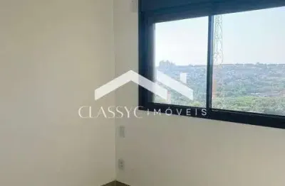 Apartamento com 3 quartos para alugar no granja marileusa, uberlândia  por r$ 3.800