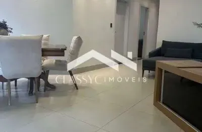 Casa com 3 quartos para alugar no jardim colina, uberlândia  por r$ 6.900