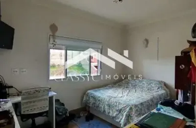 Casa com 3 quartos para alugar no jardim inconfidência, uberlândia  por r$ 9.000