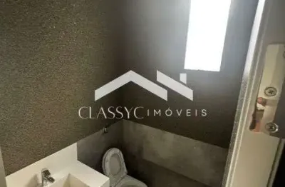 Casa em condomínio fechado com 3 quartos à venda no jardim botânico, uberlândia  por r$ 2.200.000