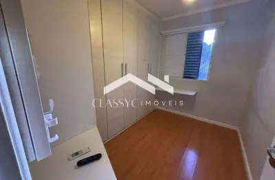 Casa em condomínio fechado com 3 quartos para alugar no tubalina, uberlândia  por r$ 4.500