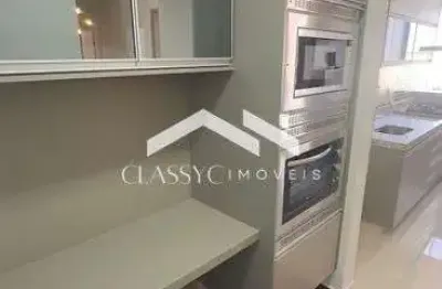 Apartamento com 2 quartos para alugar no santa mônica, uberlândia  por r$ 3.100