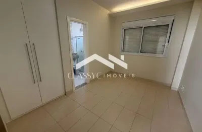 Casa em condomínio fechado com 4 quartos para alugar no jardim karaíba, uberlândia  por r$ 20.000