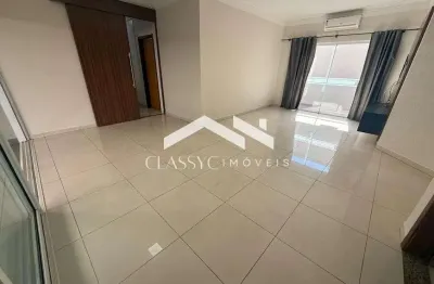 Casa em condomínio fechado com 4 quartos para alugar no nova uberlândia, uberlândia  por r$ 11.000