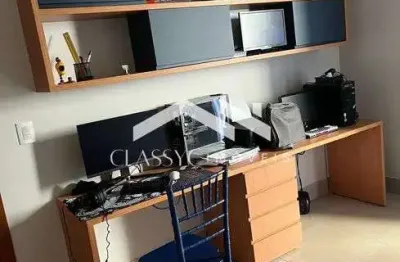 Casa com 3 quartos à venda no vigilato pereira, uberlândia  por r$ 1.300.000