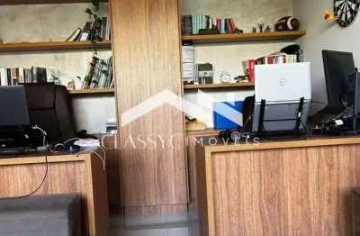 Casa com 3 quartos para alugar no bosque dos buritis, uberlândia  por r$ 5.500