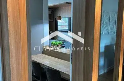 Apartamento com 3 quartos para alugar no santa mônica, uberlândia  por r$ 6.000