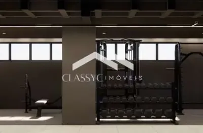 Apartamento com 3 quartos à venda no loteamento vale dos vinhedos, uberlândia  por r$ 1.338.471