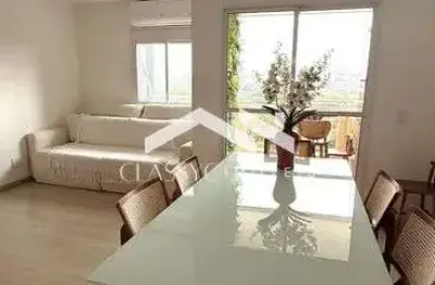 Casa em condomínio fechado com 2 quartos à venda no nova uberlândia, uberlândia  por r$ 760.000