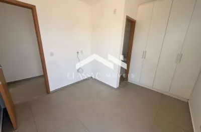 Casa em condomínio fechado com 3 quartos para alugar no bosque dos buritis, uberlândia  por r$ 3.300