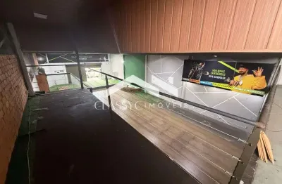 Ponto comercial para alugar no brasil, uberlândia  por r$ 12.000