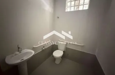 Ponto comercial para alugar no centro, uberlândia  por r$ 8.500