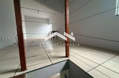 Ponto comercial para alugar no centro, uberlândia  por r$ 8.500