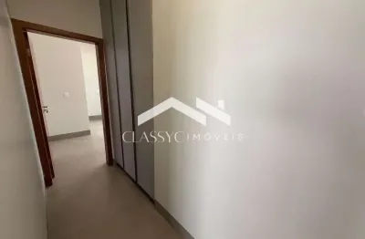 Casa em condomínio fechado com 3 quartos para alugar no jardim botânico, uberlândia  por r$ 10.000