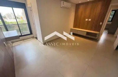 Apartamento com 3 quartos para alugar no patrimônio, uberlândia  por r$ 6.500