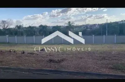 Terreno à venda no morada da colina, uberlândia  por r$ 2.212.000