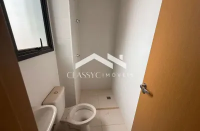 Apartamento com 3 quartos para alugar no jardim karaíba, uberlândia  por r$ 6.800