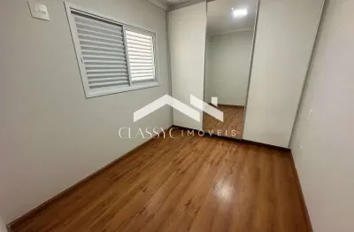 Cobertura com 3 quartos para alugar em saraiva, uberlândia  por r$ 5.200