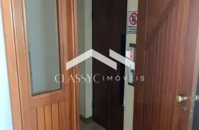 Apartamento com 3 quartos à venda no osvaldo rezende, uberlândia  por r$ 1.400.000