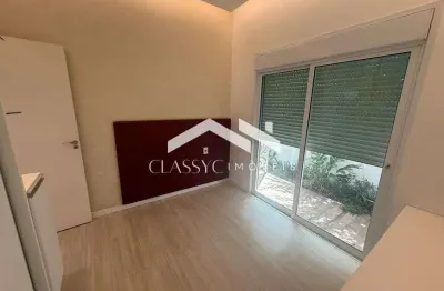 Casa em condomínio fechado com 4 quartos para alugar no nova uberlândia, uberlândia  por r$ 10.000