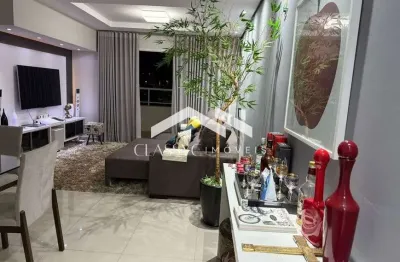 Apartamento com 3 quartos para alugar no tubalina, uberlândia  por r$ 5.900