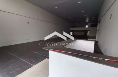 Ponto comercial para alugar na nossa senhora aparecida, uberlândia  por r$ 10.000