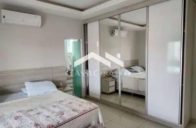 Casa com 3 quartos para alugar no jardim patrícia, uberlândia  por r$ 5.200