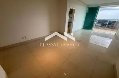 Apartamento com 3 quartos para alugar no tubalina, uberlândia  por r$ 6.300